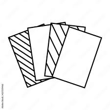 Without Window